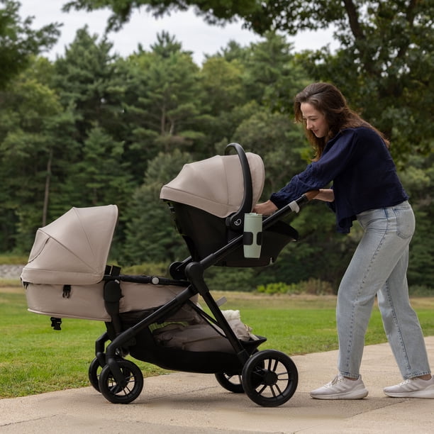 maxi cosi car seat release straps Maxi-Cosi Tanza Belt-Positioning Booster with Back, Foldable Car Seat, Sea Shadow Strollers, babies & dogs....a Battery:72V70Ah Battery HD Bluewater RH