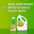 thumbnail image 3 of Fantastik® Disinfectant All Purpose Cleaner, Original Scent, 3.8L, 3 of 9