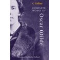 thumbnail image 1 of Les Uvres Complètes d'Oscar Wilde (Collins Classics S.), 1 of 1