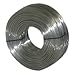 thumbnail image 2 of Ideal Reel 18-SS Tie Wire, 3,5 lb. Rouleau, Inoxydable, 18 Gauge, 2 of 2