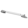 thumbnail image 3 of Loewten Opening Pneumatic Support, Carbon Steel Material Gas Support High Hardness Professional Design For Wardrobes, 3 of 8