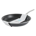 thumbnail image 2 of Martha Stewart Fry Pan, 2 of 9