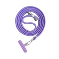 thumbnail image 3 of TISHITA Phone Lanyard Crossbody Anti Lost Detachable Pad Tether Tab System, 3 of 8