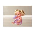 thumbnail image 2 of My Sweet Baby Potty Training Doll Playset, 7 pièces, 2 of 6