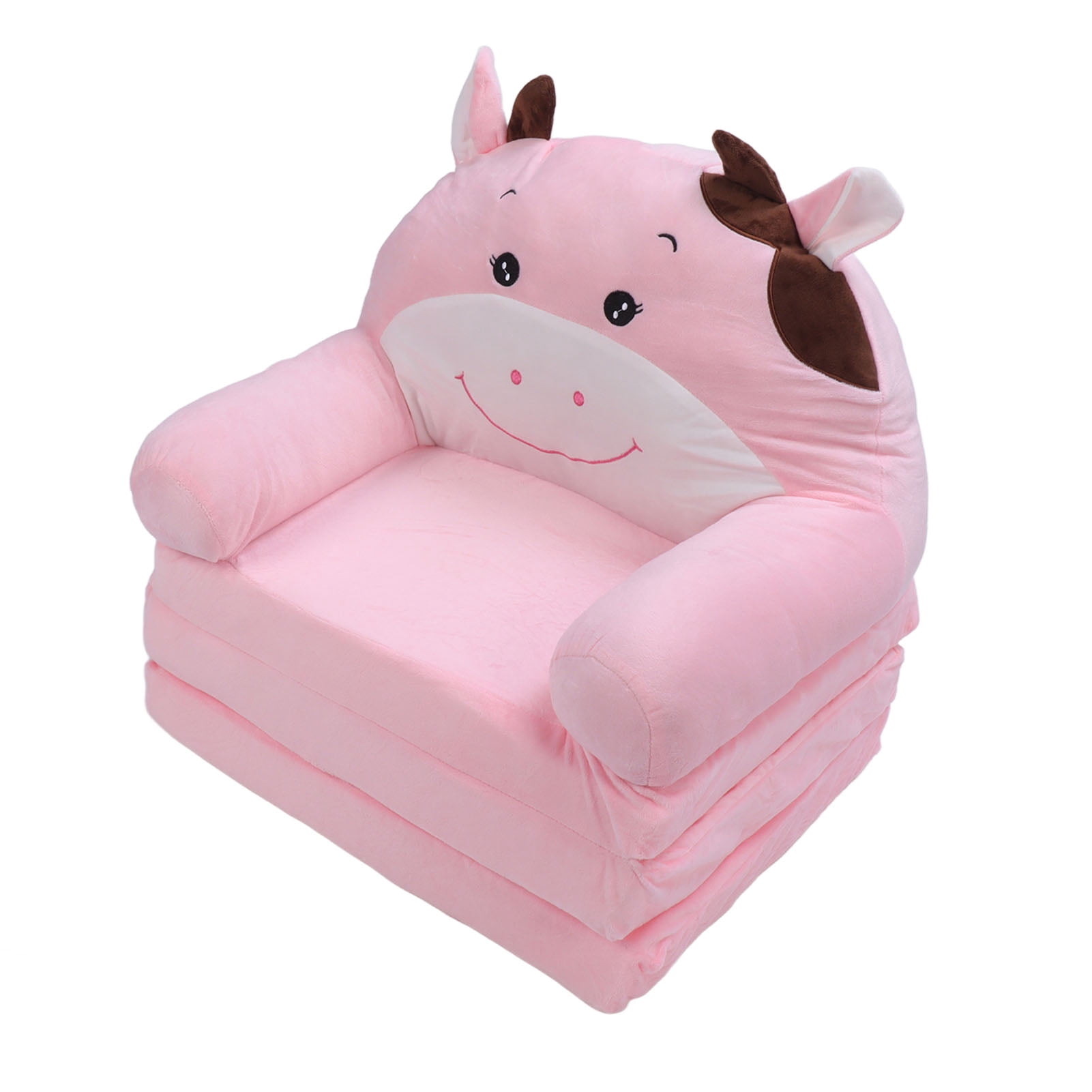 Kids Folding Couch,Foldable Kids Sofa Cute Kids Sofa Bed Foldable Kids Sofa Class Leading Features