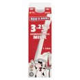 thumbnail image 2 of REID'S 3.25% MILK, 2 of 5