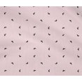 thumbnail image 4 of oneOone Cotton Flex Fabric Fish Ocean Print Fabric by The Yard 40 Inch Wide, 4 of 4