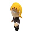 thumbnail image 2 of Reigen Arakataka Psionic One Hundred Psychic New Plush Doll Gift, 2 of 2
