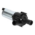 thumbnail image 3 of Auxiliary Additional Electric Water Pump for Engine Cooling 0392020034 Fit for, 3 of 4