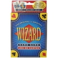 thumbnail image 1 of Wizard Card Game, 1 of 5