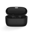 thumbnail image 1 of Replacement Charging Case Compatible With Jabra Elite 75t And Elite Active 75t, Jabra 75t Earbuds Charger Case Substitute, Capacity 700mah, 1 of 3
