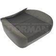 thumbnail image 4 of Seat Cushion Seat Cushion Assembly, 4 of 4
