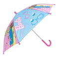 thumbnail image 4 of Mattel Barbie Umbrella, 4 of 6