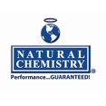 thumbnail image 3 of NEW Natural Chemistry 07001 Spa Swimming Pool Metal Free Chemical - 1 Liter, 3 of 5