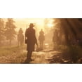 thumbnail image 2 of Jeu vidéo Red Dead Redemption 2 pour (Xbox One), 2 of 7