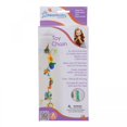 thumbnail image 1 of Dreambaby Chaîne de Jouets, 1 of 5