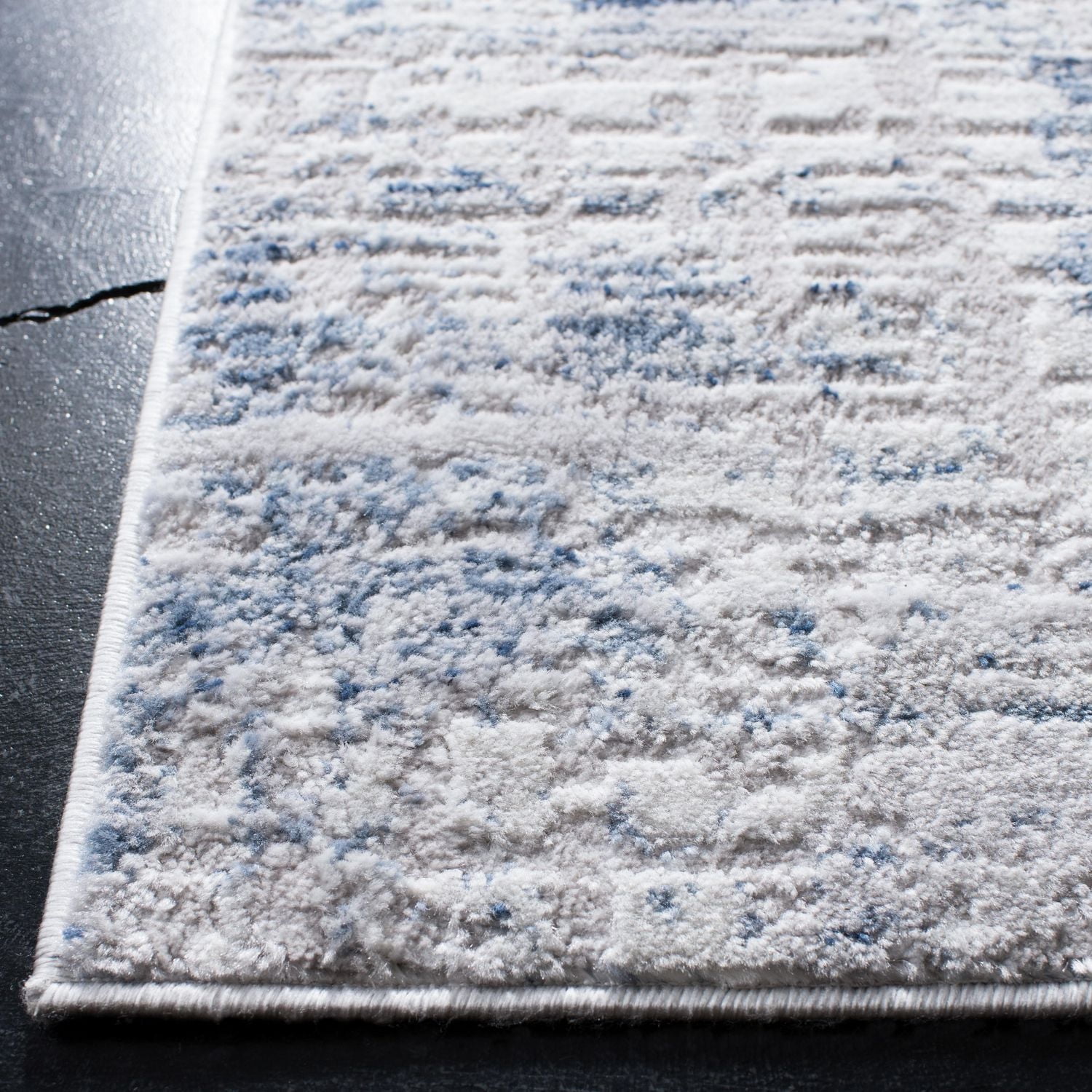 Safavieh Amelia Carrie Tapis Abstract