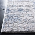 thumbnail image 3 of Safavieh Amelia Carrie Abstract Distressed Area Rug, 3 of 6
