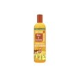 thumbnail image 1 of Creme of Nature Mango and Shea Butter Leave-In Conditioner 8.45 fl oz, 1 of 2
