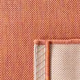 thumbnail image 4 of Safavieh Tapis Beige Intérieur Extérieur - 4 Pieds x 5 Pieds7 Pouces, 4 of 4