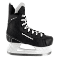 thumbnail image 2 of VIBE Hockey XC2 Ice Hockey Skates – Size Junior 1, 2 of 2