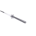 thumbnail image 4 of CAP Barbell 6' Standard Straight Bar with Threaded Ends, 4 of 4