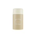 thumbnail image 1 of Zojirushi 8oz. Stainless Mug SM-ZP24 TZ, 1 of 10