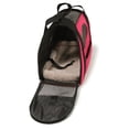 thumbnail image 3 of Gen7Pets Carry-Me Pet Carrier - Raspberry Sorbet, 3 of 6