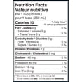 thumbnail image 3 of Imagine Low Sodium Organic Beef Broth, 3 of 5
