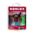 thumbnail image 2 of Roblox Bigfoot Boarder: Airtime, 2 of 6