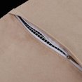 thumbnail image 3 of Latch Hook Cushion Kits for Adults DIY Pillow Cover Rug Hooking Needlework Craft 35x35cm, 3 of 7