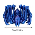 thumbnail image 4 of 3D Printed 3D Printed Articulated Extendable Toy Adults Toys Mystery For /, 4 of 4