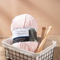 thumbnail image 4 of Mainstays  Thick Chenille Yarn, 4 of 4