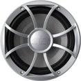 thumbnail image 4 of wet sounds | Recon 10 FA-S | 10 Inch Free Air Subwoofer with Silver Grille, 4 of 4