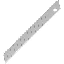 Olfa OLF5010 Utility Knife Blade