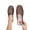 Black-womens clogs or mules, variant on SZJXBUY Womens Closed Toe Sandals Dressy Summer Casual Clear Jelly Mesh Slide Breathable Slip on Closed Toe Beach Flats Black,37