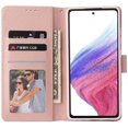 thumbnail image 3 of Samsung Galaxy S22 Ultra 5G Supershield Marvel Wallet Leather Card Holder Flip Protective Shockproof Magnetic Case Cover, 3 of 5