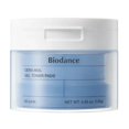 thumbnail image 1 of BIODANCE Cera-nol Gel Toner Pads 60 Pads, 1 of 9
