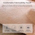 thumbnail image 3 of Wat erloo,Pressure Private - -slip - Private And Material Cat Pet Bed Cat Bed Indoor Cat Private - Beds Wat Erloo Cat Sofa Joint Pressure Erloo Cat Bed Material - Material Indoor - Erloo -slip Bed, 3 of 6