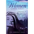 thumbnail image 2 of Et les Femmes Sont Venues en Premier, 2 of 3
