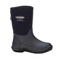 thumbnail image 1 of Dryshod Footwear TUF-KD Kid's Tuffy Sport Boot, 1 of 7