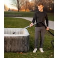 thumbnail image 2 of HeatWave Spa Drain and Vacuum, 2 of 4