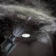 thumbnail image 4 of SDNall Product Photography Props, Rechargeable Projection Lamp Earth Photography Prop Lamp Nightlight, 4 of 9