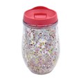 thumbnail image 3 of Tasse à double paroi Mainstays Summer de 310 ml, 3 of 3