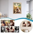 thumbnail image 2 of 1Pc 5D Decorative, 2 of 8