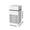 White, variant on Purifiers for Home Home Purifier Automatic Mode Mute Home Purifier Room True Filter Pet Automatic Mode Mute Room Purifier for Bedroom