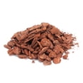 thumbnail image 4 of QIILU 250g Bark Bedding Reptile Box Bedding Bark Granule Bedding For Pet Lizard, 4 of 8