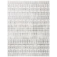 thumbnail image 3 of SAFAVIEH Tulum Herbert Distressed Southwestern Area Rug, 3 of 7