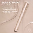thumbnail image 3 of L'Oréal Paris Paradise Le Shadow Stick, Creamy Smudge-Proof Eyeshadow, 3 of 8
