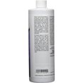 thumbnail image 3 of Seachem Pristine Water Treatment, 250mL, 3 of 4